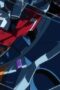Nonton Film Mobile Suit Gundam GQuuuuuuX Season 1 Episode 3 Bioskop21 Nonton Film Mobile Suit Gundam GQuuuuuuX Season 1 Episode 3 Bioskop21