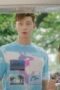 Nonton Film Fight For My Way Season 1 Episode 9 Bioskop21