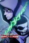 Nonton Film Go! Go! Loser Ranger! (2024) Bioskop21 Nonton Film Go! Go! Loser Ranger! (2024) Bioskop21