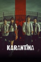 Nonton Film Quarantine (2025) Bioskop21 Nonton Film Quarantine (2025) Bioskop21