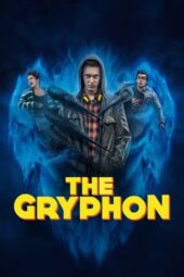 Nonton Film The Gryphon (2023) Bioskop21 Nonton Film The Gryphon (2023) Bioskop21