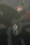 Nonton Film Black Butler Season 1 Episode 5 Bioskop21 Nonton Film Black Butler Season 1 Episode 5 Bioskop21