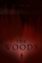 Nonton Film The Woods (2024) Bioskop21 Nonton Film The Woods (2024) Bioskop21