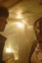 Nonton Film Bargain Season 1 Episode 2 Bioskop21 Nonton Film Bargain Season 1 Episode 2 Bioskop21