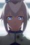Nonton Film Umamusume: Cinderella Gray Season 1 Episode 1 Bioskop21 Nonton Film Umamusume: Cinderella Gray Season 1 Episode 1 Bioskop21
