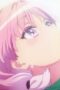 Nonton Film Maebashi Witches Season 1 Episode 11 Bioskop21