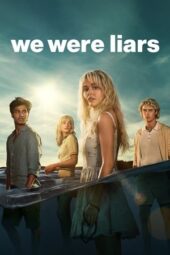 Nonton Film We Were Liars (2025) Bioskop21 Nonton Film We Were Liars (2025) Bioskop21
