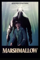 Nonton Film Marshmallow (2025) Bioskop21 Nonton Film Marshmallow (2025) Bioskop21