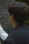 Nonton Film Player Season 1 Episode 9 Bioskop21 Nonton Film Player Season 1 Episode 9 Bioskop21