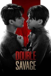 Nonton Film Double Savage (2023) Bioskop21 Nonton Film Double Savage (2023) Bioskop21