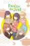 Nonton Film Food for the Soul (2025) Bioskop21 Nonton Film Food for the Soul (2025) Bioskop21