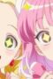 Nonton Film Maebashi Witches Season 1 Episode 5 Bioskop21