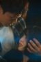 Nonton Film GOOD BOY Season 1 Episode 3 Bioskop21 Nonton Film GOOD BOY Season 1 Episode 3 Bioskop21
