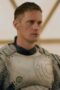 Nonton Film Murderbot Season 1 Episode 2 Bioskop21