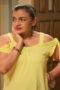 Nonton Film Smother-in-Law Season 1 Episode 4 Bioskop21