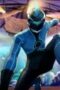 Nonton Film TO BE HERO X Season 1 Episode 5 Bioskop21