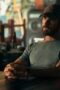 Nonton Film The Mosquito Coast Season 2 Episode 7 Bioskop21