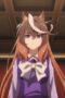 Nonton Film Umamusume: Cinderella Gray Season 1 Episode 9 Bioskop21 Nonton Film Umamusume: Cinderella Gray Season 1 Episode 9 Bioskop21