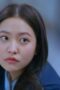 Nonton Film Bitch and Rich Season 1 Episode 2 Bioskop21