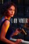 Nonton Film Lady Voyeur (2023) Bioskop21 Nonton Film Lady Voyeur (2023) Bioskop21