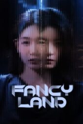 Nonton Film Fancy Land (2025) Bioskop21 Nonton Film Fancy Land (2025) Bioskop21