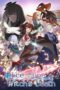 Nonton Film Once Upon a Witch’s Death (2025) Bioskop21 Nonton Film Once Upon a Witch’s Death (2025) Bioskop21