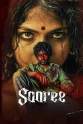 Nonton Film Saaree (2025) Bioskop21 Nonton Film Saaree (2025) Bioskop21