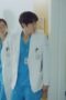 Nonton Film Hospital Playlist Season 1 Episode 10 Bioskop21