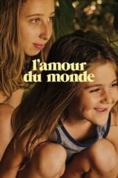 Nonton Film Longing for the World (2023) Bioskop21 Nonton Film Longing for the World (2023) Bioskop21