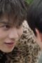 Nonton Film F4 Thailand: Boys Over Flowers Season 1 Episode 1 Bioskop21