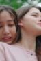 Nonton Film GAP Season 1 Episode 12 Bioskop21 Nonton Film GAP Season 1 Episode 12 Bioskop21