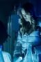 Nonton Film The Flash Season 5 Episode 6 Bioskop21 Nonton Film The Flash Season 5 Episode 6 Bioskop21