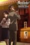 Nonton Film The Mononoke Lecture Logs of Chuzenji-sensei: He Just Solves All the Mysteries (2025) Bioskop21 Nonton Film The Mononoke Lecture Logs of Chuzenji-sensei: He Just Solves All the Mysteries (2025) Bioskop21