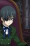 Nonton Film Black Butler Season 1 Episode 1 Bioskop21
