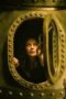 Nonton Film Doom Patrol Season 3 Episode 10 Bioskop21