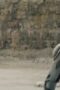 Nonton Film Murderbot Season 1 Episode 5 Bioskop21 Nonton Film Murderbot Season 1 Episode 5 Bioskop21