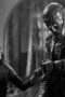 Nonton Film Doom Patrol Season 4 Episode 3 Bioskop21