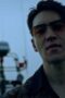 Nonton Film Taxi Driver Season 1 Episode 10 Bioskop21