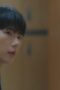 Nonton Film A Breeze of Love Season 1 Episode 2 Bioskop21