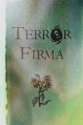 Nonton Film Terror Firma (2025) Bioskop21 Nonton Film Terror Firma (2025) Bioskop21