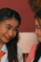Nonton Film High (School) On Sex Season 2 Episode 4 Bioskop21
