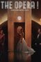 Nonton Film The Opera! Arias for an Eclipse (2025) Bioskop21 Nonton Film The Opera! Arias for an Eclipse (2025) Bioskop21