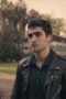 Nonton Film Shahmaran Season 1 Episode 6 Bioskop21 Nonton Film Shahmaran Season 1 Episode 6 Bioskop21