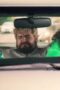 Nonton Film Smother-in-Law Season 1 Episode 6 Bioskop21 Nonton Film Smother-in-Law Season 1 Episode 6 Bioskop21