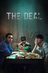 Nonton Film The Deal (2023) Bioskop21 Nonton Film The Deal (2023) Bioskop21