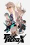 Nonton Film TO BE HERO X (2025) Bioskop21 Nonton Film TO BE HERO X (2025) Bioskop21
