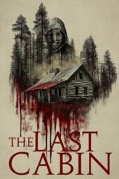 Nonton Film The Last Cabin (2024) Bioskop21 Nonton Film The Last Cabin (2024) Bioskop21