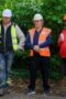 Nonton Film Clarkson’s Farm Season 4 Episode 4 Bioskop21