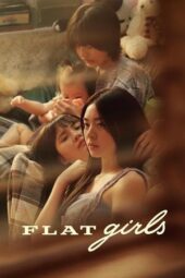 Nonton Film Flat Girls (2025) Bioskop21 Nonton Film Flat Girls (2025) Bioskop21