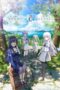 Nonton Film Summer Pockets (2025) Bioskop21 Nonton Film Summer Pockets (2025) Bioskop21